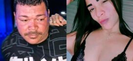 Justiça nega soltura a réu que matou e arrastou vítima em moto