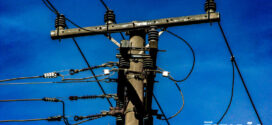 Energisa é condenada a pagar R$ 6,4 mil por danos após cliente ter eletrônicos queimados