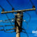 Energisa é condenada a pagar R$ 6,4 mil por danos após cliente ter eletrônicos queimados