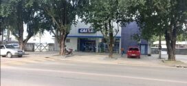 Caixa dá até 90% de desconto em dívidas renegociadas por clientes