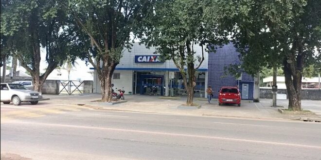 Caixa dá até 90% de desconto em dívidas renegociadas por clientes