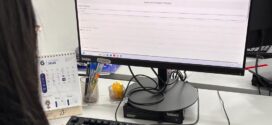 Detran lança portal para registro de sinistro de trânsito sem vítima