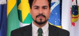 Médico e ex-vereador preso por estupro e armazenamento de material de abuso infantil é indiciado por 4 crimes em MT