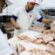 16 países suspendem restrição à carne brasileira 