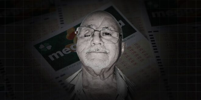 Polícia Civil conclui inquérito e indicia dentista por homicídio culposo de ganhador da mega-sena em Cuiabá