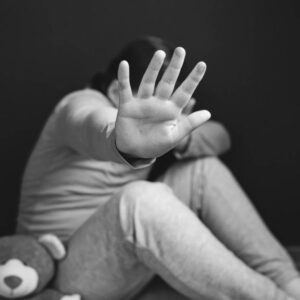 Polícia identifica novas vítimas de vereador suspeito de abusos sexuais em MT