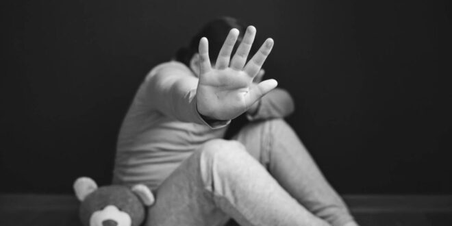 Polícia identifica novas vítimas de vereador suspeito de abusos sexuais em MT