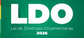 Governo de MT apresenta LDO e projeta orçamento de R$ 39,8 bilhões para 2026