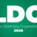Governo de MT apresenta LDO e projeta orçamento de R$ 39,8 bilhões para 2026