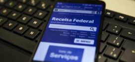 Perdeu o prazo da declaração do imposto de renda? Saiba o que fazer