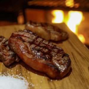 “Congresso Mundial da Carne será oportunidade de mostrar que carne de MT é sustentável, rastreável e de alta qualidade”, afirma presidente do Imac
