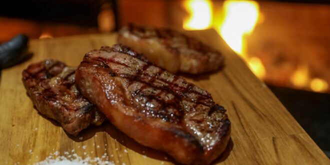 “Congresso Mundial da Carne será oportunidade de mostrar que carne de MT é sustentável, rastreável e de alta qualidade”, afirma presidente do Imac