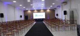 Com menos de um ano de gestão, nova diretoria da CDL entrega ampla reforma e modernização da sede