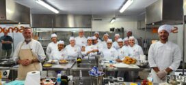 Servidores da Seduc participam do Encontro Mato-Grossense do PNAE e destacam avanços na alimentação escolar