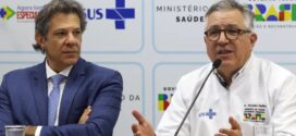 Hospitais privados poderão abater dívidas por atendimento ao SUS