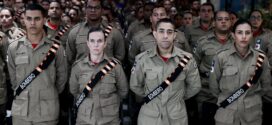 Secretarias de Saúde e Segurança Pública firmam parceria para agilizar atendimentos pré-hospitalares em MT