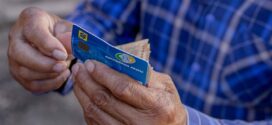 INSS começa a enviar respostas das entidades para aposentados que contestaram descontos