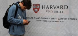 EUA vão monitorar redes de brasileiros que pedirem visto de estudante
