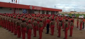 Seduc lança seletivo para ingresso de novos estudantes nas escolas estaduais militares