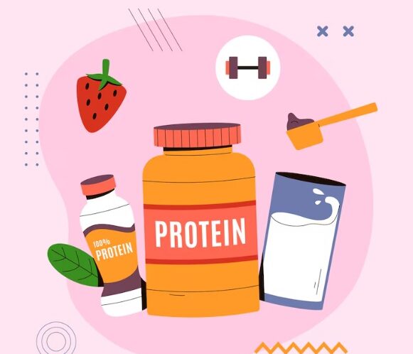 Anvisa proíbe comercialização de medicamentos e complemento alimentar