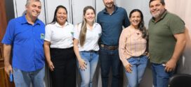 Mutirão de ortopedia atendeu mais de 50 pacientes em Apiacás