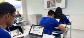 Rede Estadual de Ensino de MT passa a ter 101 escolas cívico-militares, informa Seduc