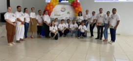 7ª Conferência Municipal de Assistência Social foi realizada em Paranaíta