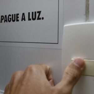 PSF V realizou ação voltada a orientar gestantes sobre cuidados com arboviroses em Paranaíta