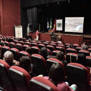Nota MT já destinou mais de R$ 10 milhões a entidades sociais em Mato Grosso