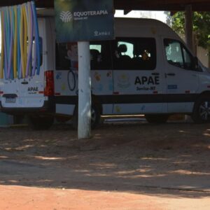 Rede de Atendimento à Criança e ao Adolescente participa de capacitação promovida pela Secretaria de Assistência Social e Cidadania