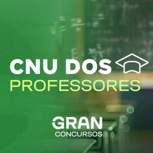 Campanha “Alta Floresta Sem Fogo” é lançada oficialmente. Sociedade se une em prol do meio ambiente e da saúde pública
