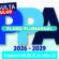 Consulta Pública do PPA, LDO e LOA 2026 está disponível para participação da população de Paranaíta/MT