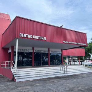 ALMT aprova, em segunda votação, projeto que congela Fethab por um ano