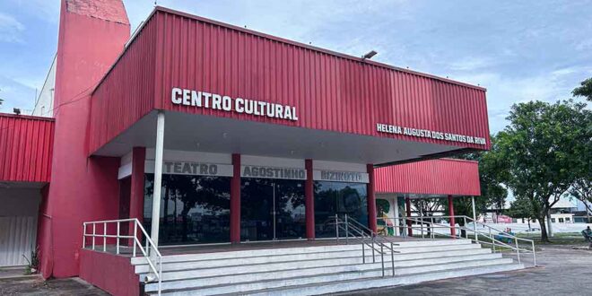 Alta Floresta realiza 5ª Conferência Municipal da Mulher na quinta-feira, dia 24 de julho