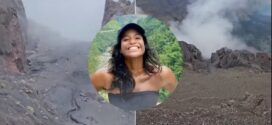Família de Juliana Marins reclama de descaso de aérea no traslado