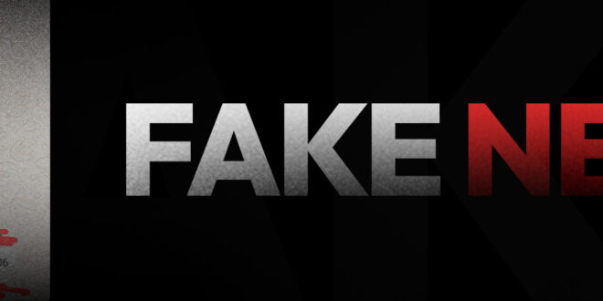 Nota de Esclarecimento – Secretaria de Saúde