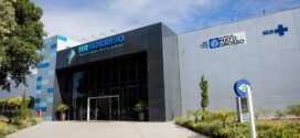 Hospital Regional de Sorriso implementa programa de residência médica