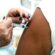 Vacinação contra gripe passa a ser aplicada em todos os públicos a partir desta terça-feira (1º)