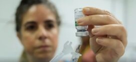 Escanteado na pandemia, Sul Global coopera por maior acesso a vacinas