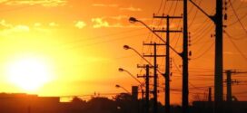 ONS considera volta emergencial do horário de verão