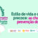 Alta Floresta lança campanha Julho Verde com ações de prevenção ao câncer de cabeça e pescoço