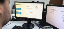 Serviços do IPVA passam a exigir autenticação no site da Sefaz a partir de desta terça-feira (1º)