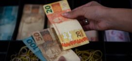 Trabalhadores de Acorizal têm o melhor salário do Estado e Cuiabá o segundo