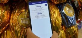 Nota MT possibilita pesquisa de preços e ajuda no orçamento doméstico do consumidor