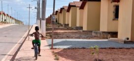 Lula promete lançar programa habitacional ‘infinitamente maior’ que o Minha Casa, Minha Vida