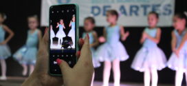 Cultura e Juventude realiza Mostra Cultural de Artes nos dias 17 e 18 de julho