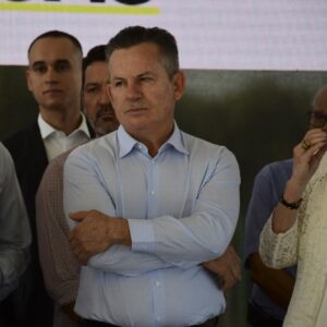 Pavimentação impulsiona desenvolvimento no Setor Industrial