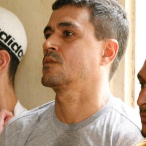 STF pede explicações sobre uso de prova que condenou ‘Miro Louco’ por homicídio