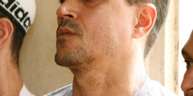 STF pede explicações sobre uso de prova que condenou ‘Miro Louco’ por homicídio