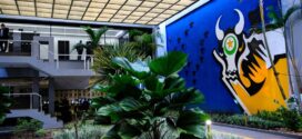Governo de MT encaminha à AL projeto de lei para congelar valores do Fethab